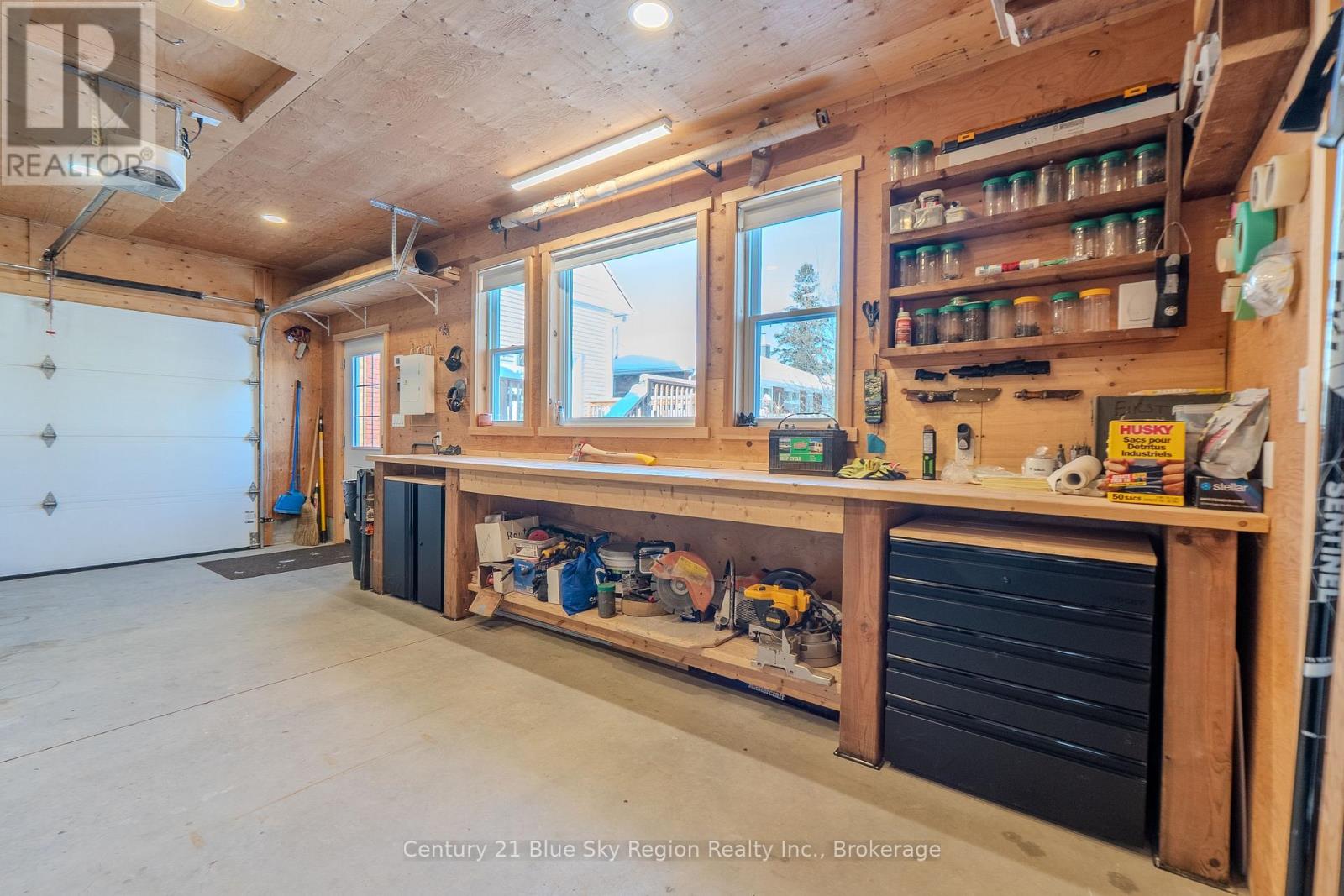 370 Aubrey Street, North Bay, Ontario  P1B 6H9 - Photo 39 - X12748054