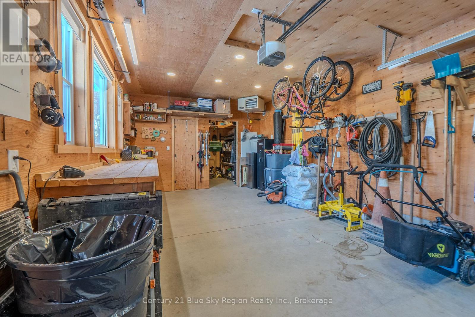 370 Aubrey Street, North Bay, Ontario  P1B 6H9 - Photo 35 - X12748054