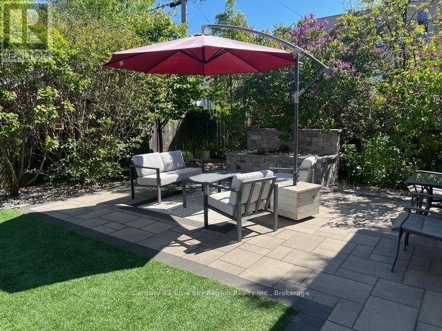 370 Aubrey Street, North Bay, Ontario  P1B 6H9 - Photo 45 - X12748054