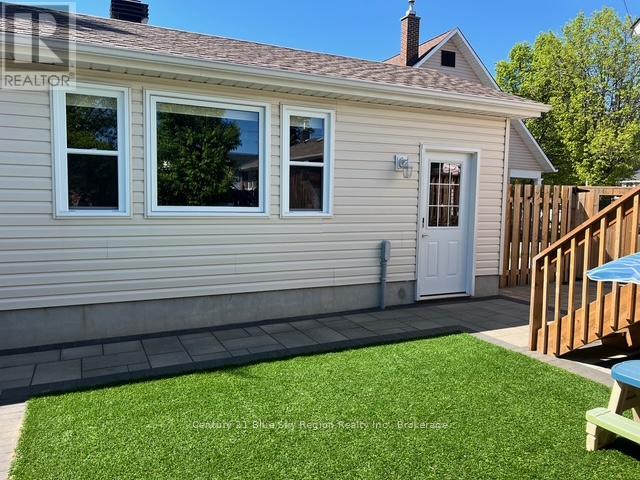 370 Aubrey Street, North Bay, Ontario  P1B 6H9 - Photo 48 - X12748054