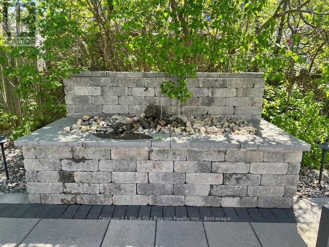 370 Aubrey Street, North Bay, Ontario  P1B 6H9 - Photo 46 - X12748054