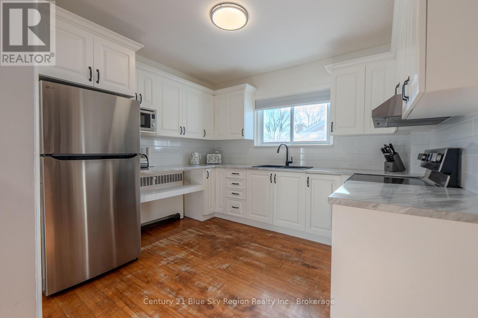 370 Aubrey Street, North Bay, Ontario  P1B 6H9 - Photo 8 - X12748054