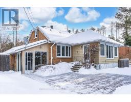 42 MILL STREET, Essa, Ontario