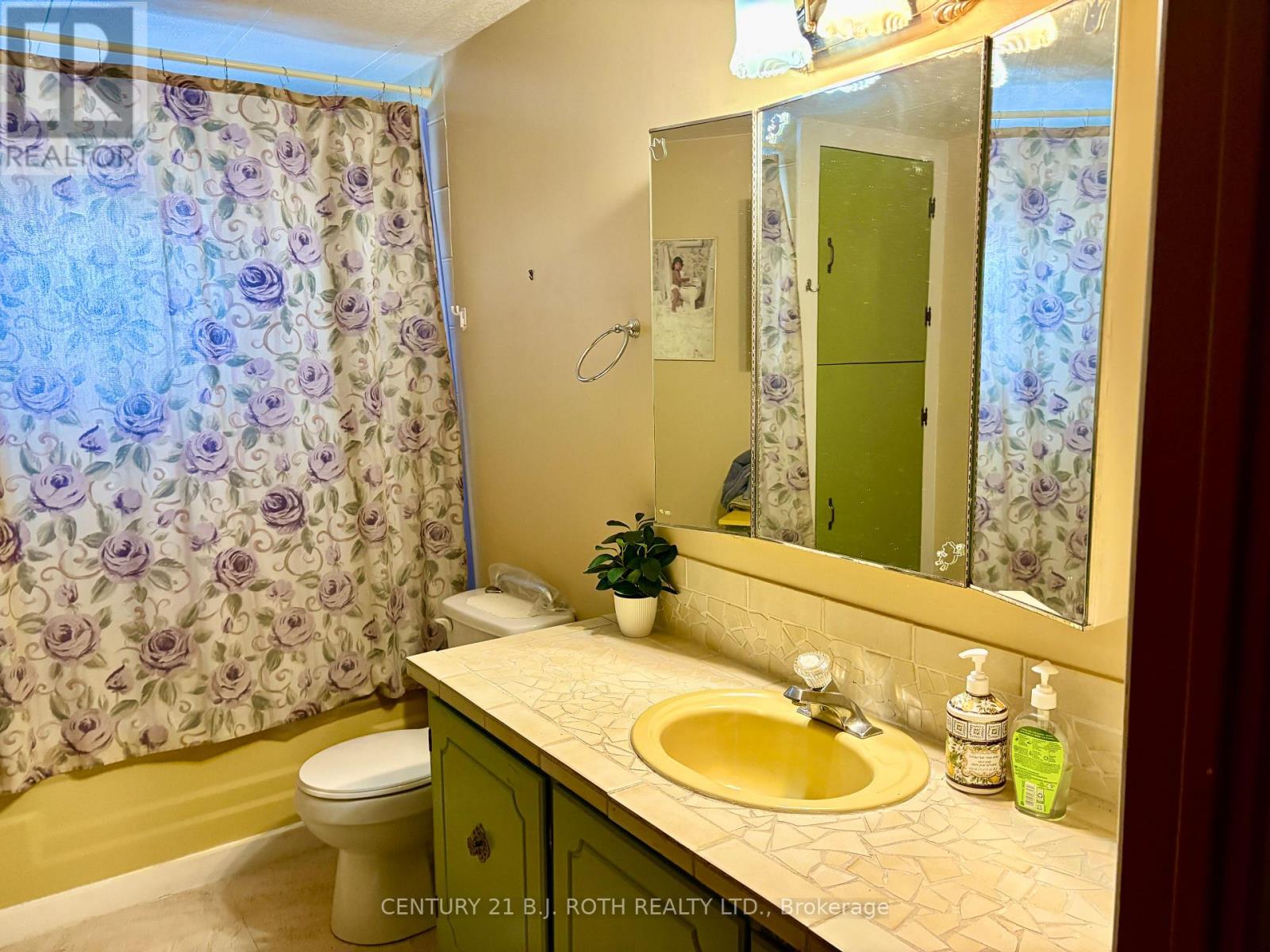 20 Shamrock Crescent, Essa, Ontario  L3W 0T7 - Photo 17 - N12748690