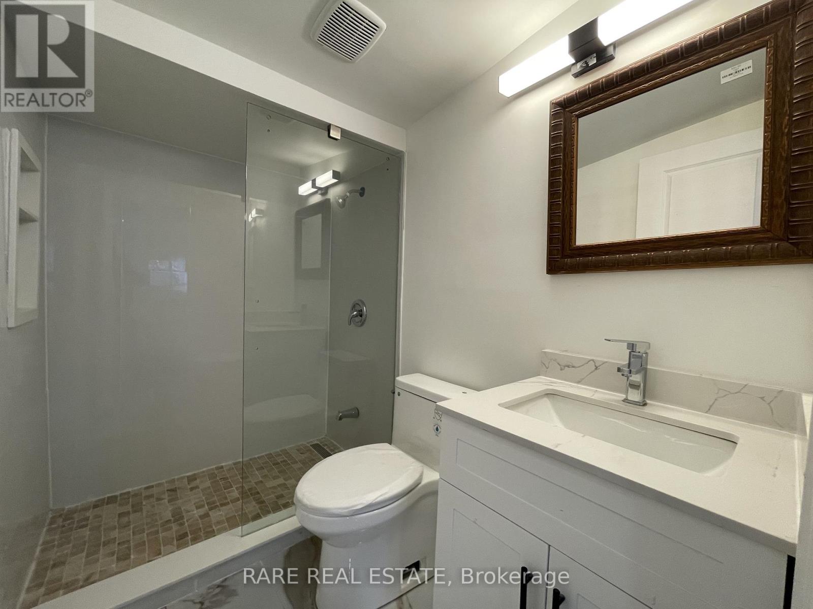 1981 Inglewood Drive, Innisfil, Ontario  L9S 1Z1 - Photo 6 - N12748712