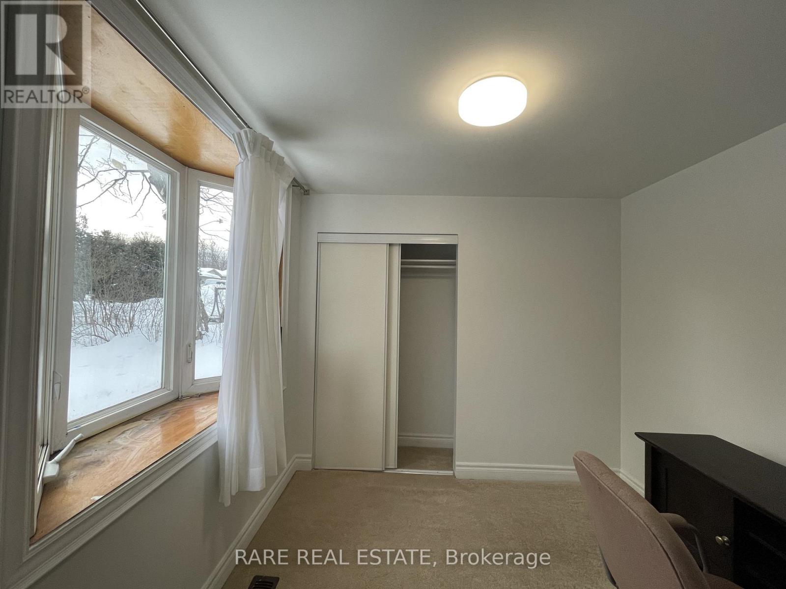 1981 Inglewood Drive, Innisfil, Ontario  L9S 1Z1 - Photo 7 - N12748712