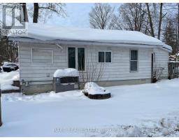 1981 INGLEWOOD DRIVE, Innisfil, Ontario