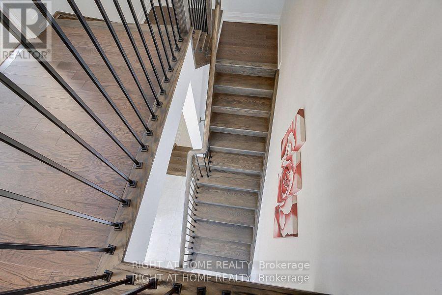 9 Backhouse Drive, Richmond Hill, Ontario  L4E 1M8 - Photo 24 - N12748742