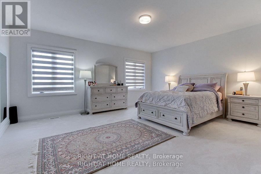 9 Backhouse Drive, Richmond Hill, Ontario  L4E 1M8 - Photo 28 - N12748742