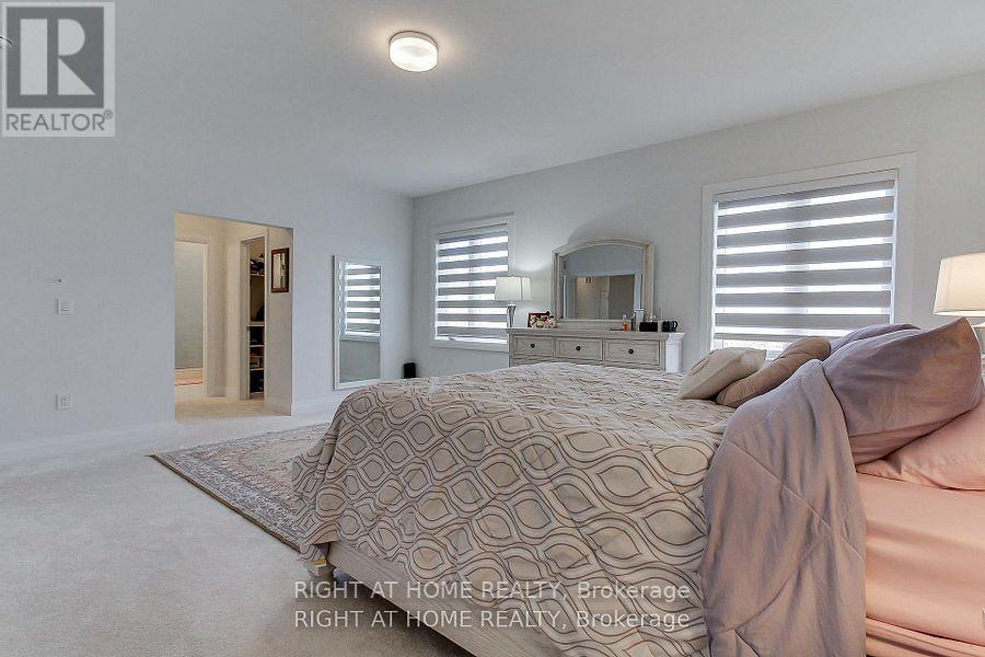 9 Backhouse Drive, Richmond Hill, Ontario  L4E 1M8 - Photo 29 - N12748742