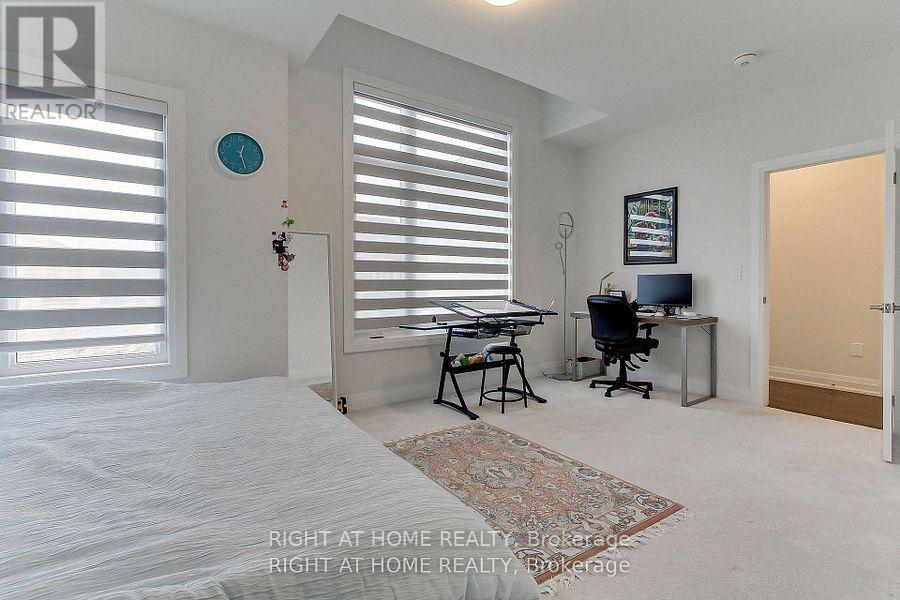 9 Backhouse Drive, Richmond Hill, Ontario  L4E 1M8 - Photo 37 - N12748742