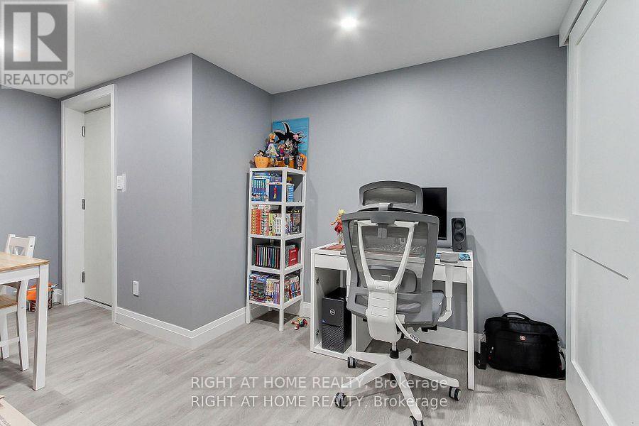 9 Backhouse Drive, Richmond Hill, Ontario  L4E 1M8 - Photo 45 - N12748742