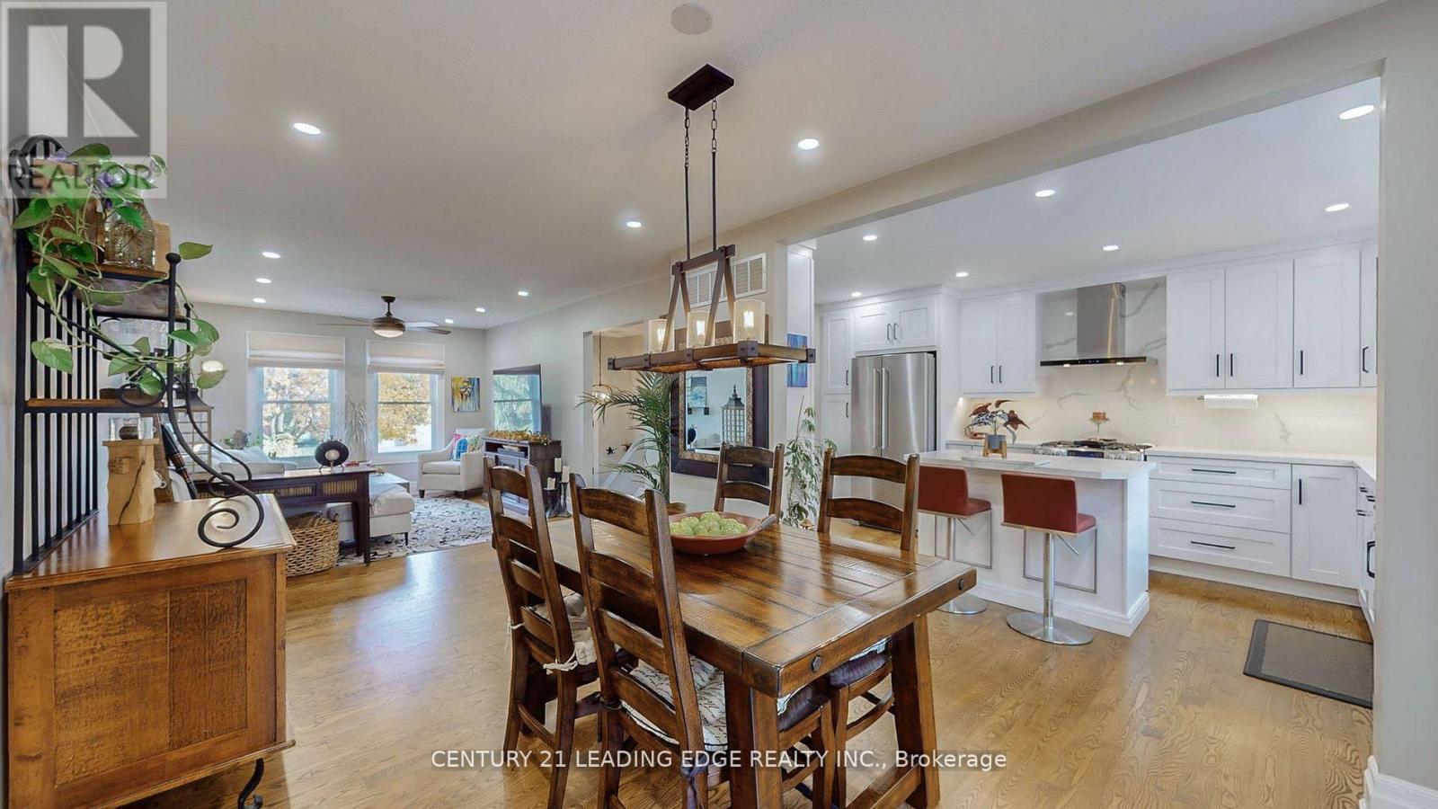 28 Stonehill Boulevard, East Gwillimbury, Ontario  L9N 1E3 - Photo 11 - N12748750