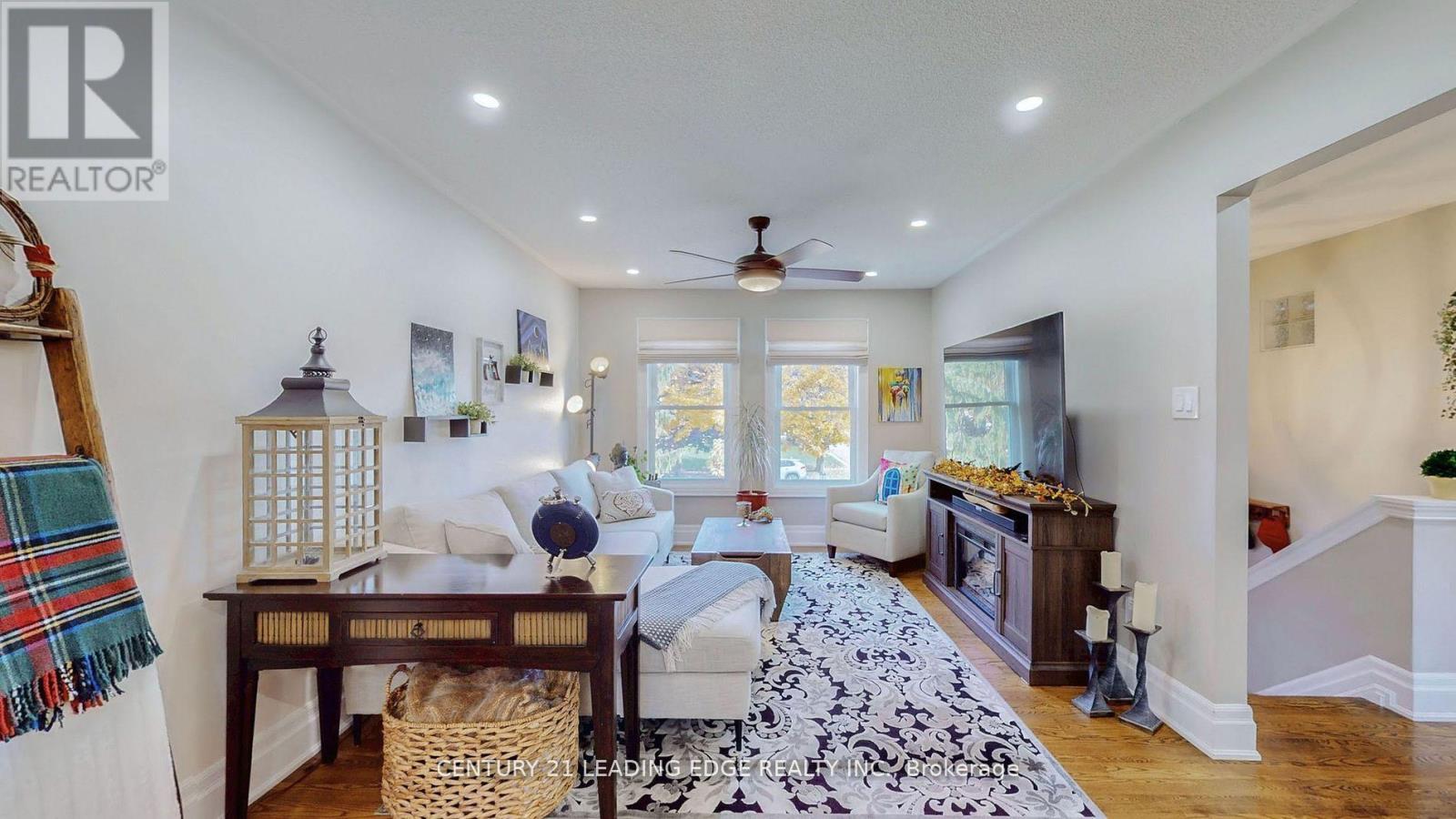 28 Stonehill Boulevard, East Gwillimbury, Ontario  L9N 1E3 - Photo 14 - N12748750