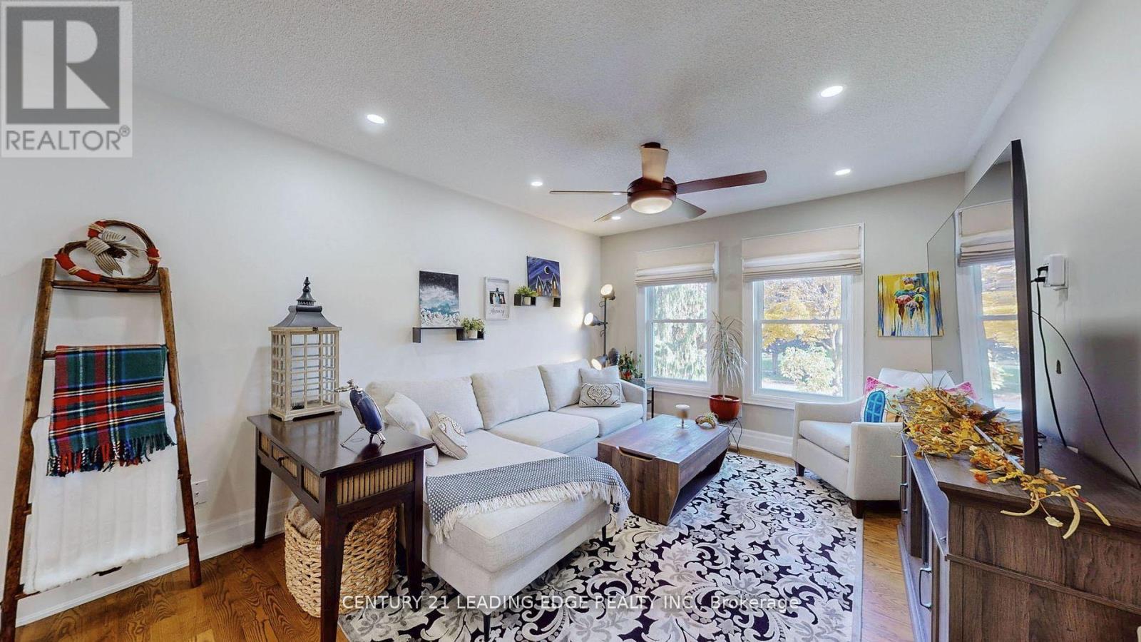 28 Stonehill Boulevard, East Gwillimbury, Ontario  L9N 1E3 - Photo 15 - N12748750