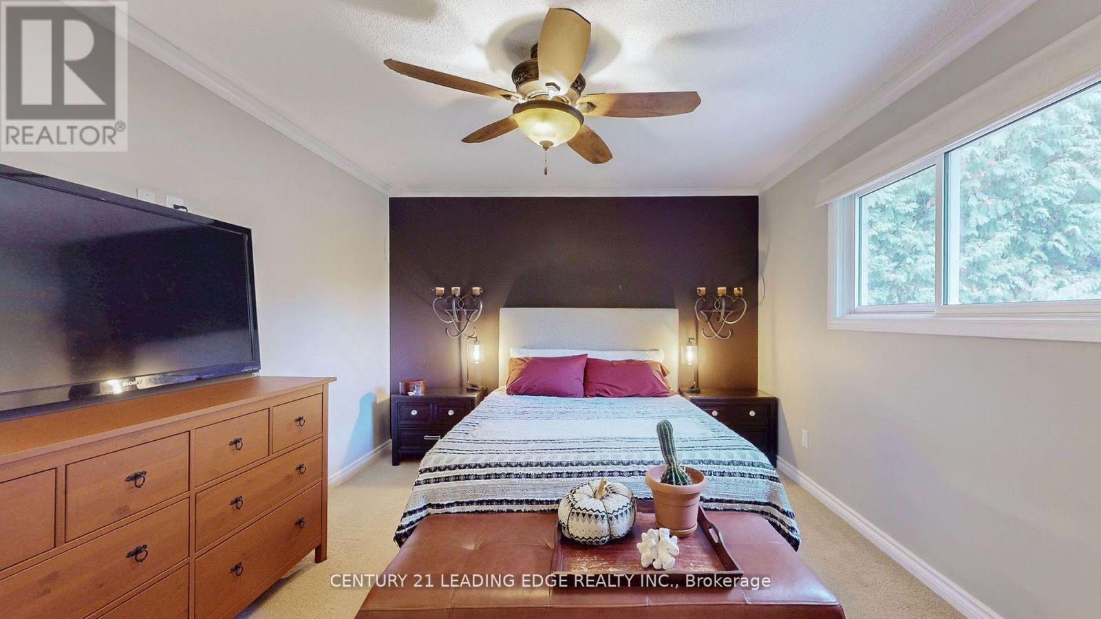 28 Stonehill Boulevard, East Gwillimbury, Ontario  L9N 1E3 - Photo 18 - N12748750