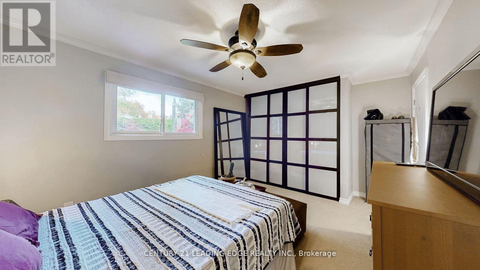 28 Stonehill Boulevard, East Gwillimbury, Ontario  L9N 1E3 - Photo 21 - N12748750