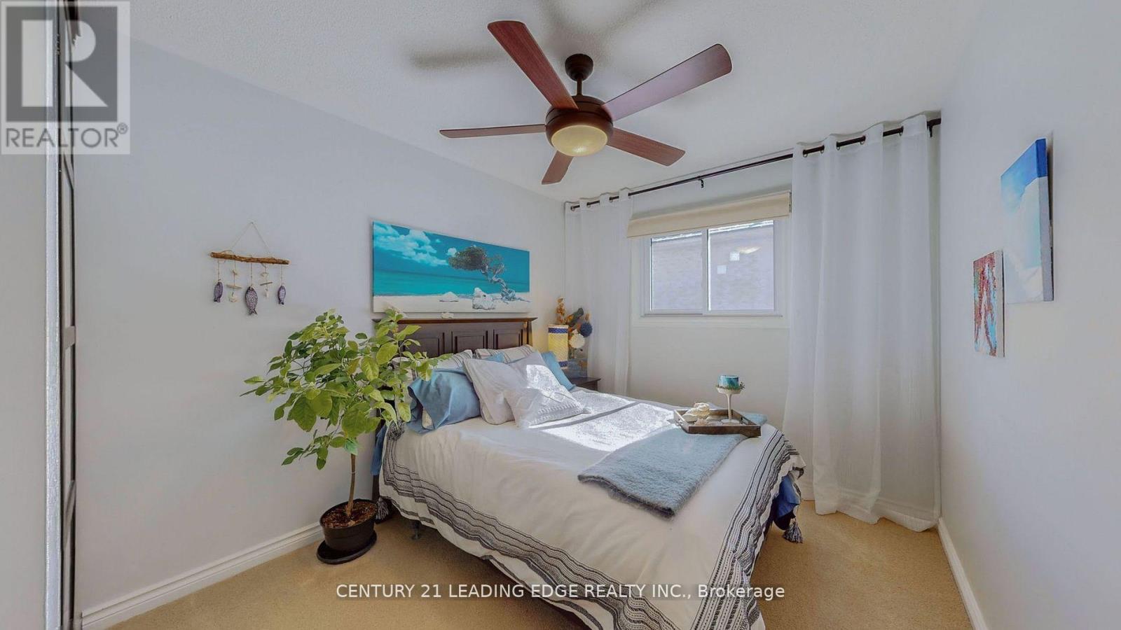 28 Stonehill Boulevard, East Gwillimbury, Ontario  L9N 1E3 - Photo 22 - N12748750