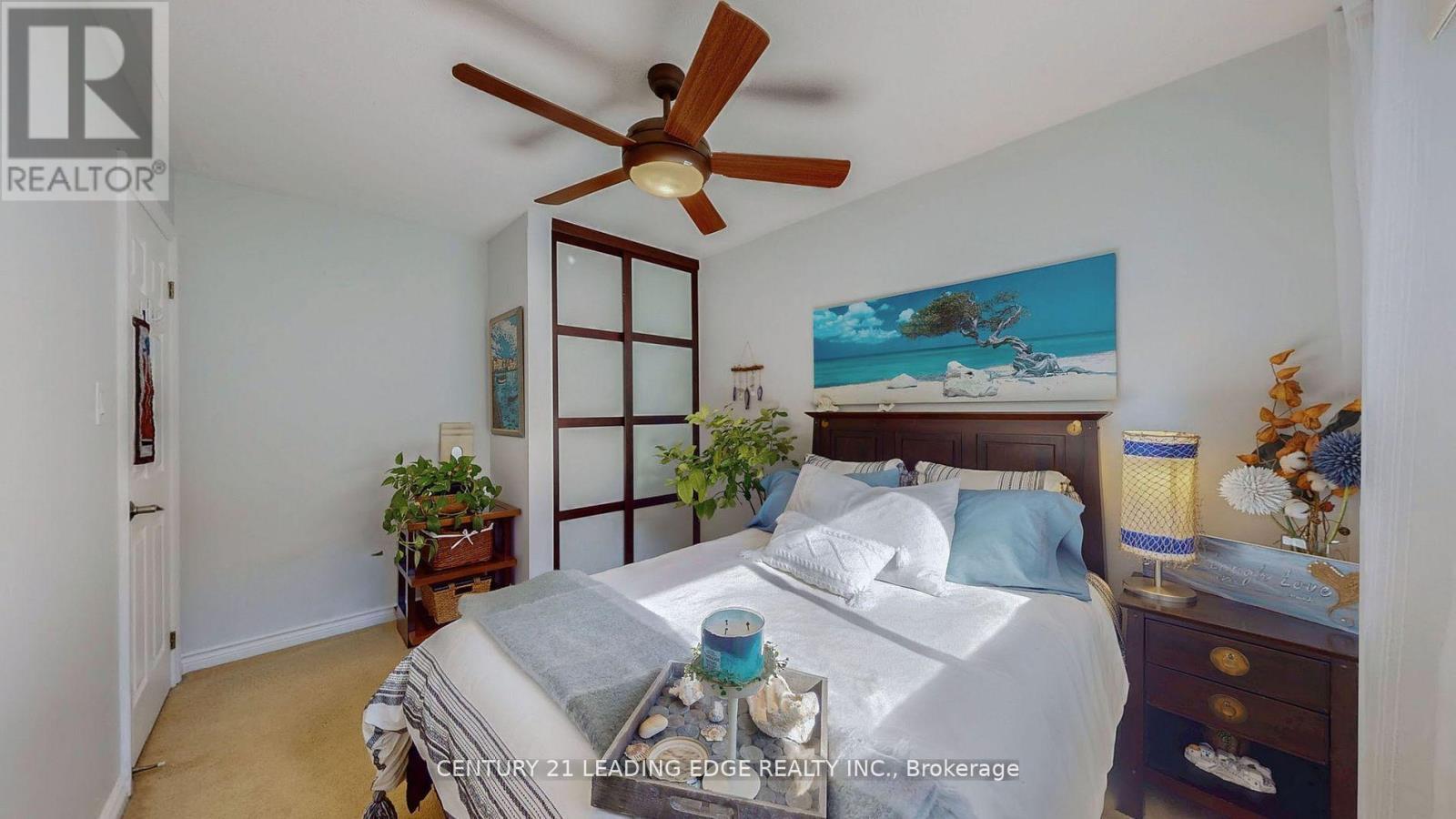 28 Stonehill Boulevard, East Gwillimbury, Ontario  L9N 1E3 - Photo 23 - N12748750