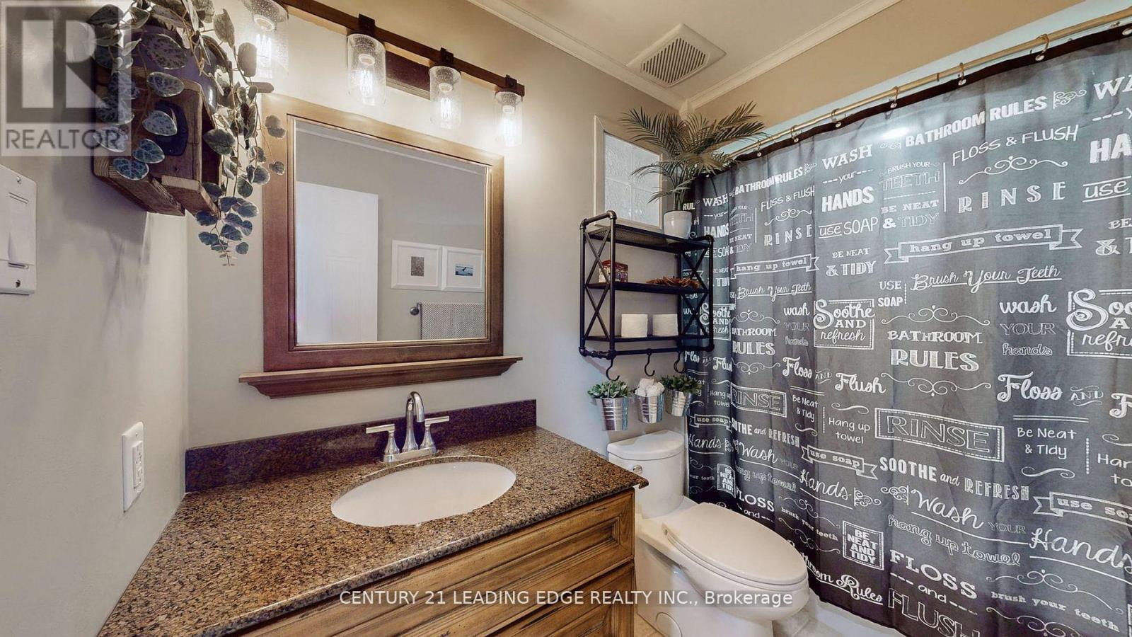 28 Stonehill Boulevard, East Gwillimbury, Ontario  L9N 1E3 - Photo 26 - N12748750