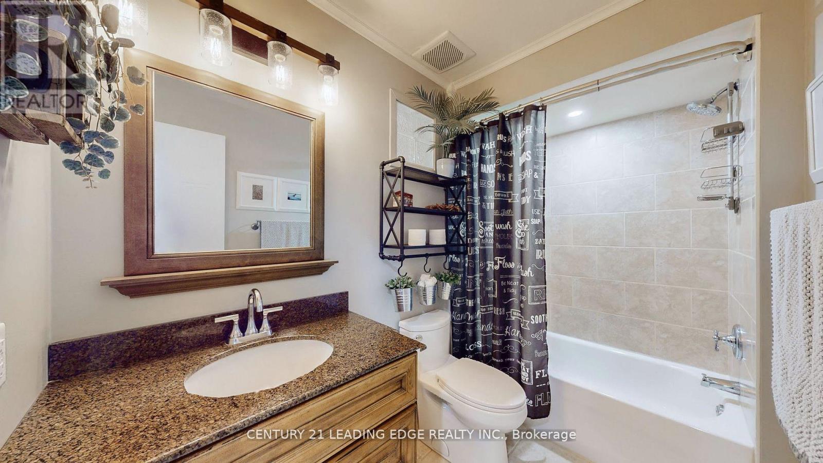 28 Stonehill Boulevard, East Gwillimbury, Ontario  L9N 1E3 - Photo 27 - N12748750