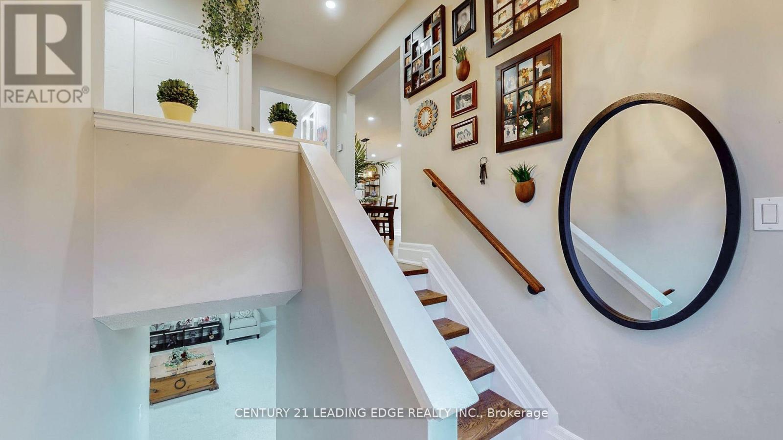 28 Stonehill Boulevard, East Gwillimbury, Ontario  L9N 1E3 - Photo 28 - N12748750