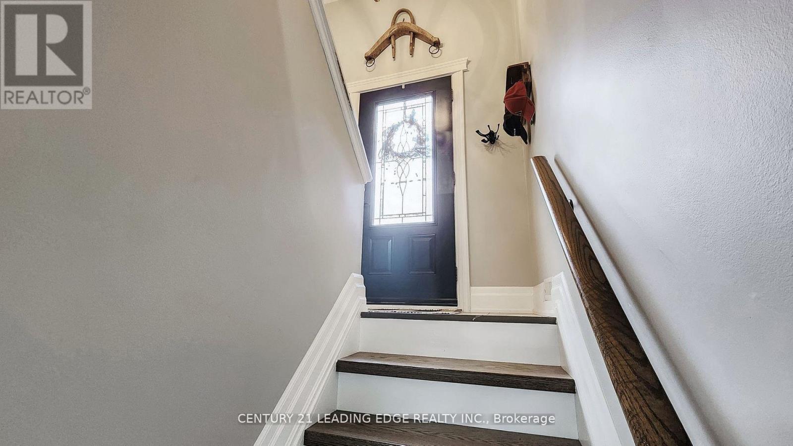 28 Stonehill Boulevard, East Gwillimbury, Ontario  L9N 1E3 - Photo 29 - N12748750