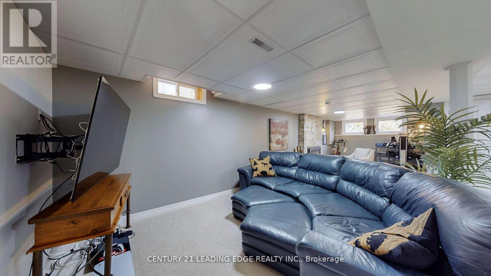 28 Stonehill Boulevard, East Gwillimbury, Ontario  L9N 1E3 - Photo 32 - N12748750