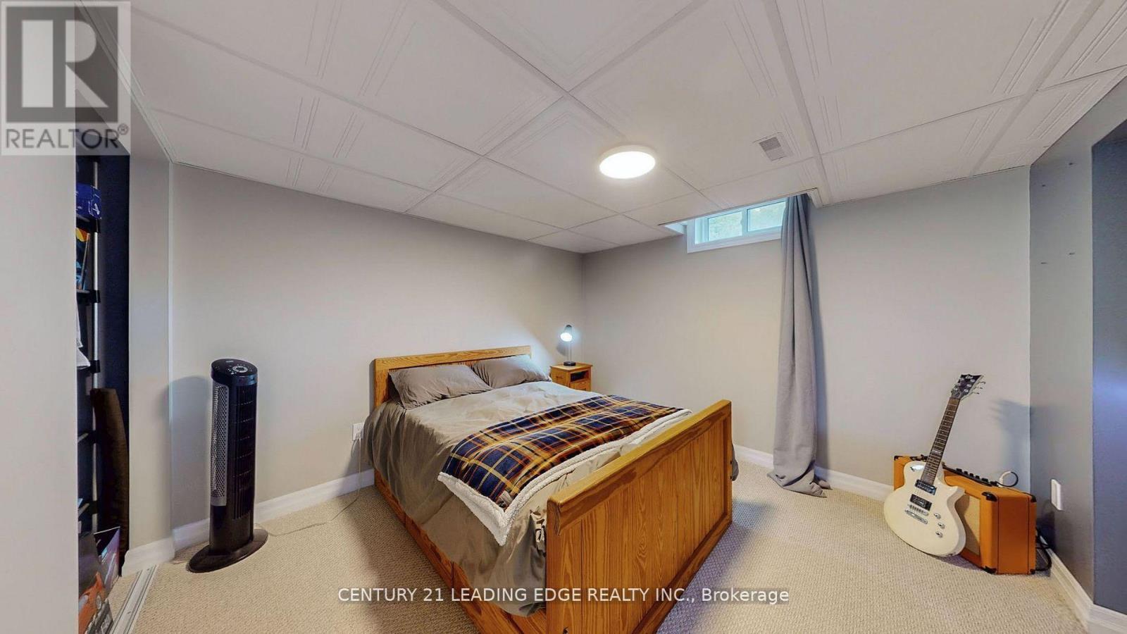 28 Stonehill Boulevard, East Gwillimbury, Ontario  L9N 1E3 - Photo 35 - N12748750