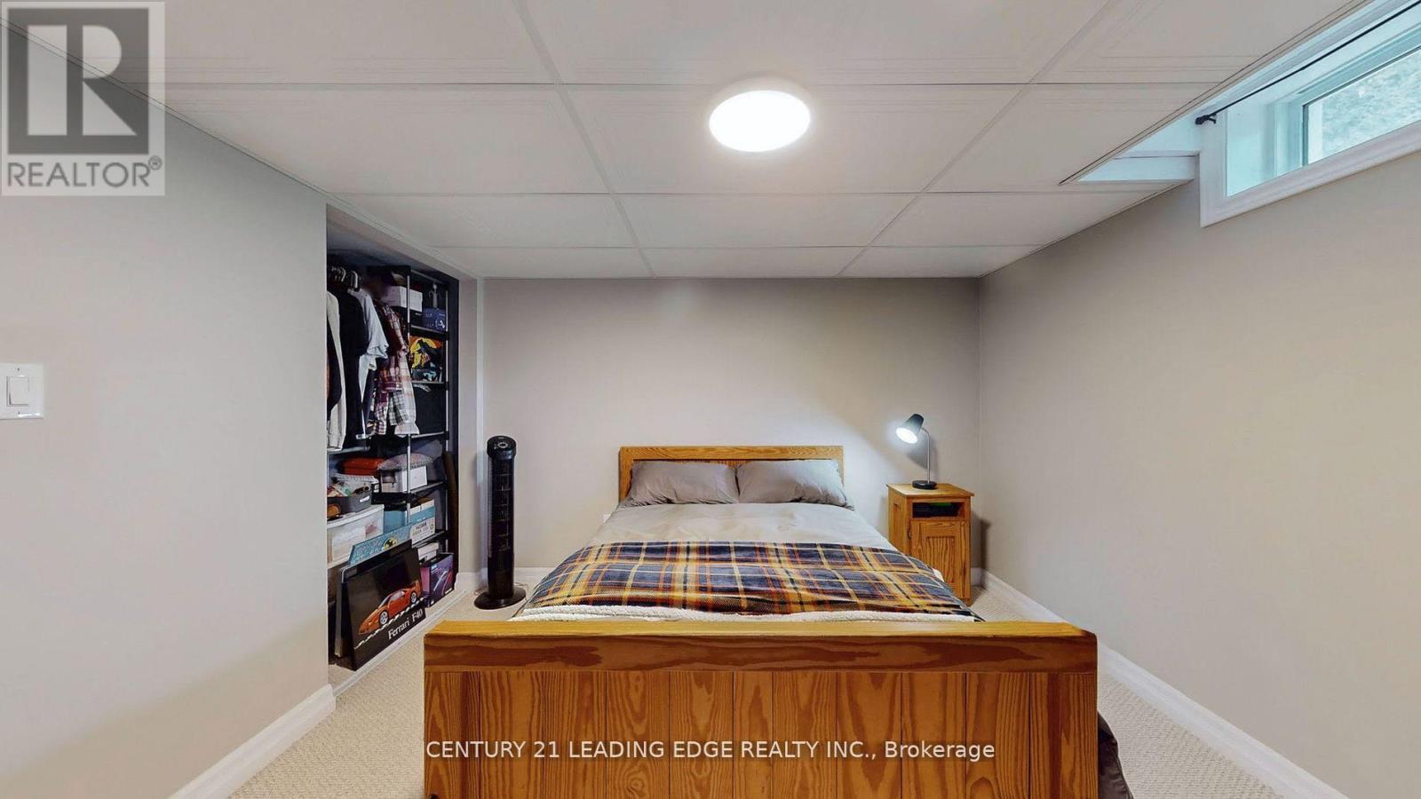 28 Stonehill Boulevard, East Gwillimbury, Ontario  L9N 1E3 - Photo 36 - N12748750