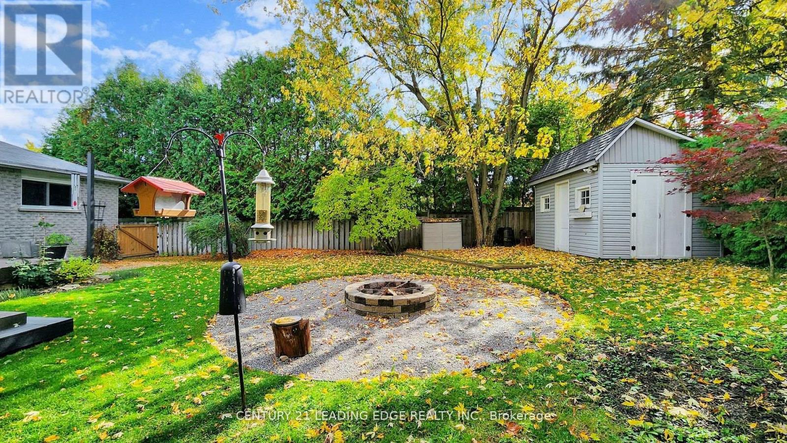 28 Stonehill Boulevard, East Gwillimbury, Ontario  L9N 1E3 - Photo 41 - N12748750