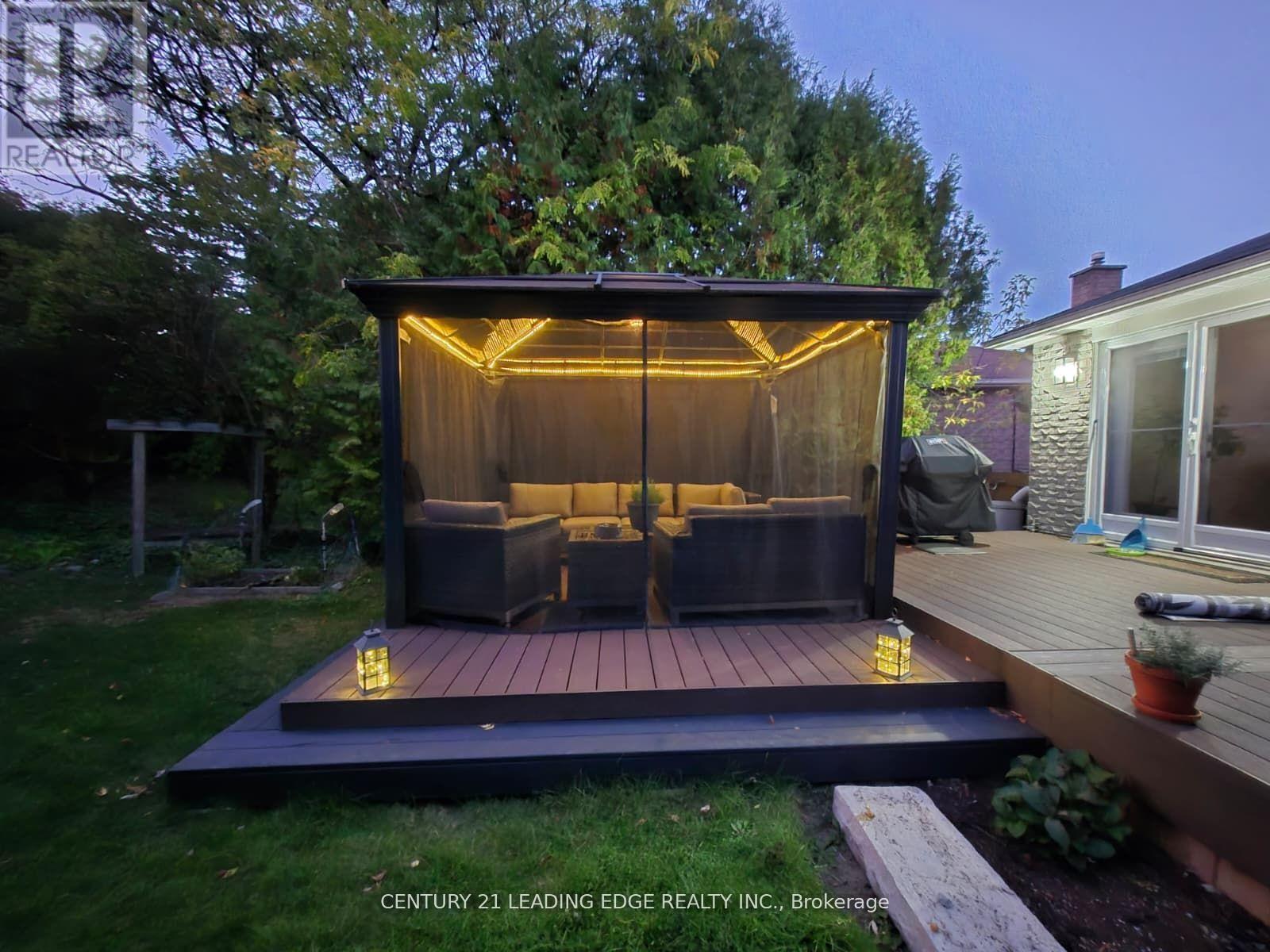 28 Stonehill Boulevard, East Gwillimbury, Ontario  L9N 1E3 - Photo 43 - N12748750