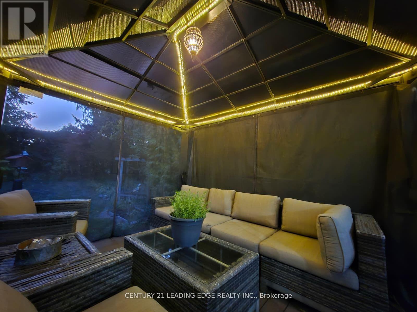 28 Stonehill Boulevard, East Gwillimbury, Ontario  L9N 1E3 - Photo 44 - N12748750