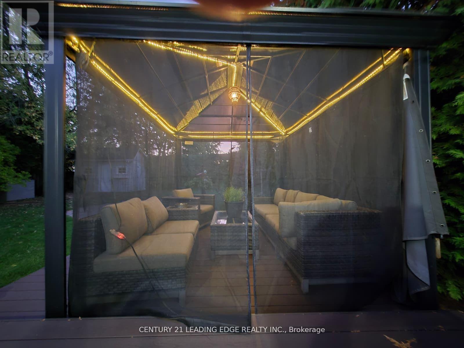 28 Stonehill Boulevard, East Gwillimbury, Ontario  L9N 1E3 - Photo 45 - N12748750