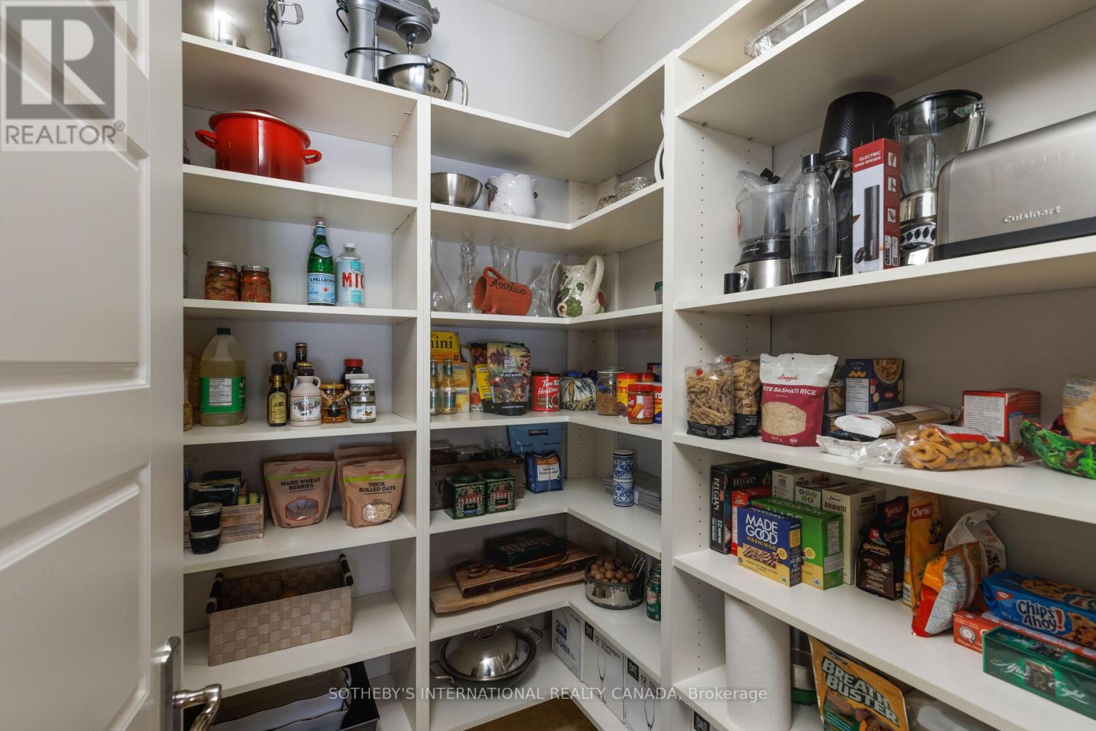 6 Weller Crescent, Vaughan, Ontario  L6A 1E4 - Photo 16 - N12748764