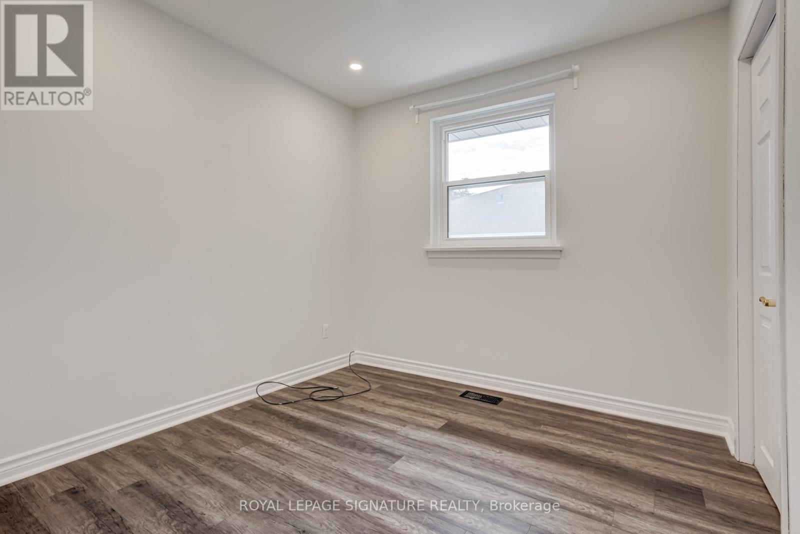 Main - 144 Willow Lane, Newmarket, Ontario  L3Y 4J3 - Photo 17 - N12748766