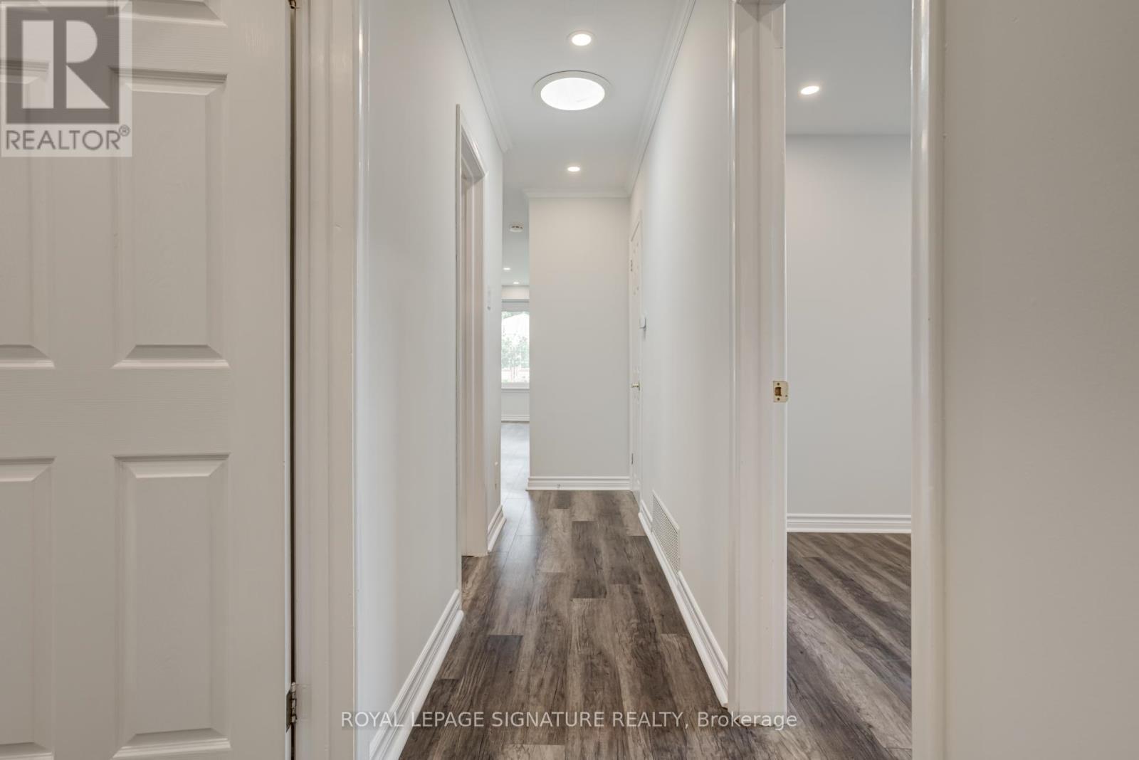 Main - 144 Willow Lane, Newmarket, Ontario  L3Y 4J3 - Photo 20 - N12748766