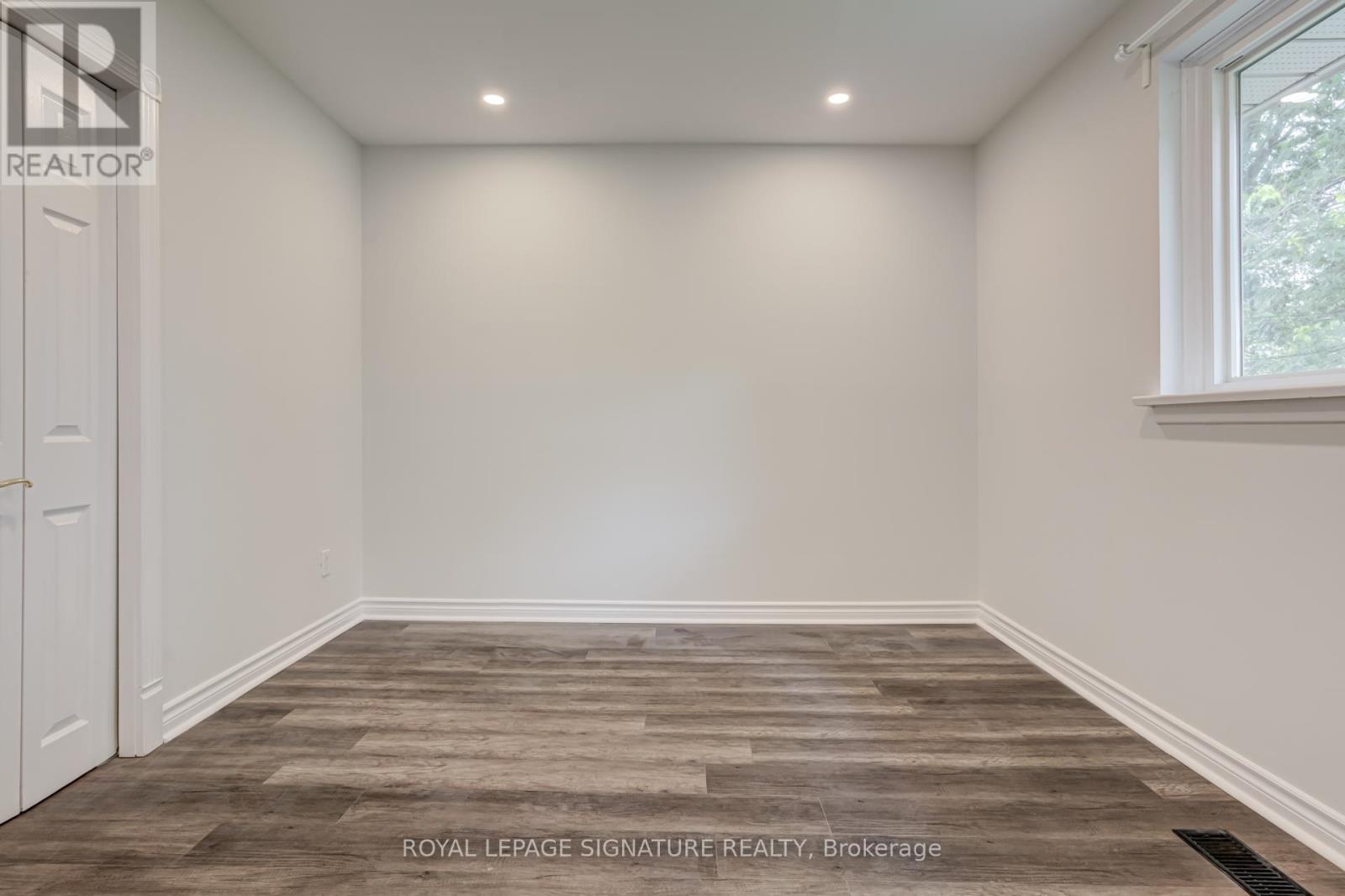 Main - 144 Willow Lane, Newmarket, Ontario  L3Y 4J3 - Photo 26 - N12748766