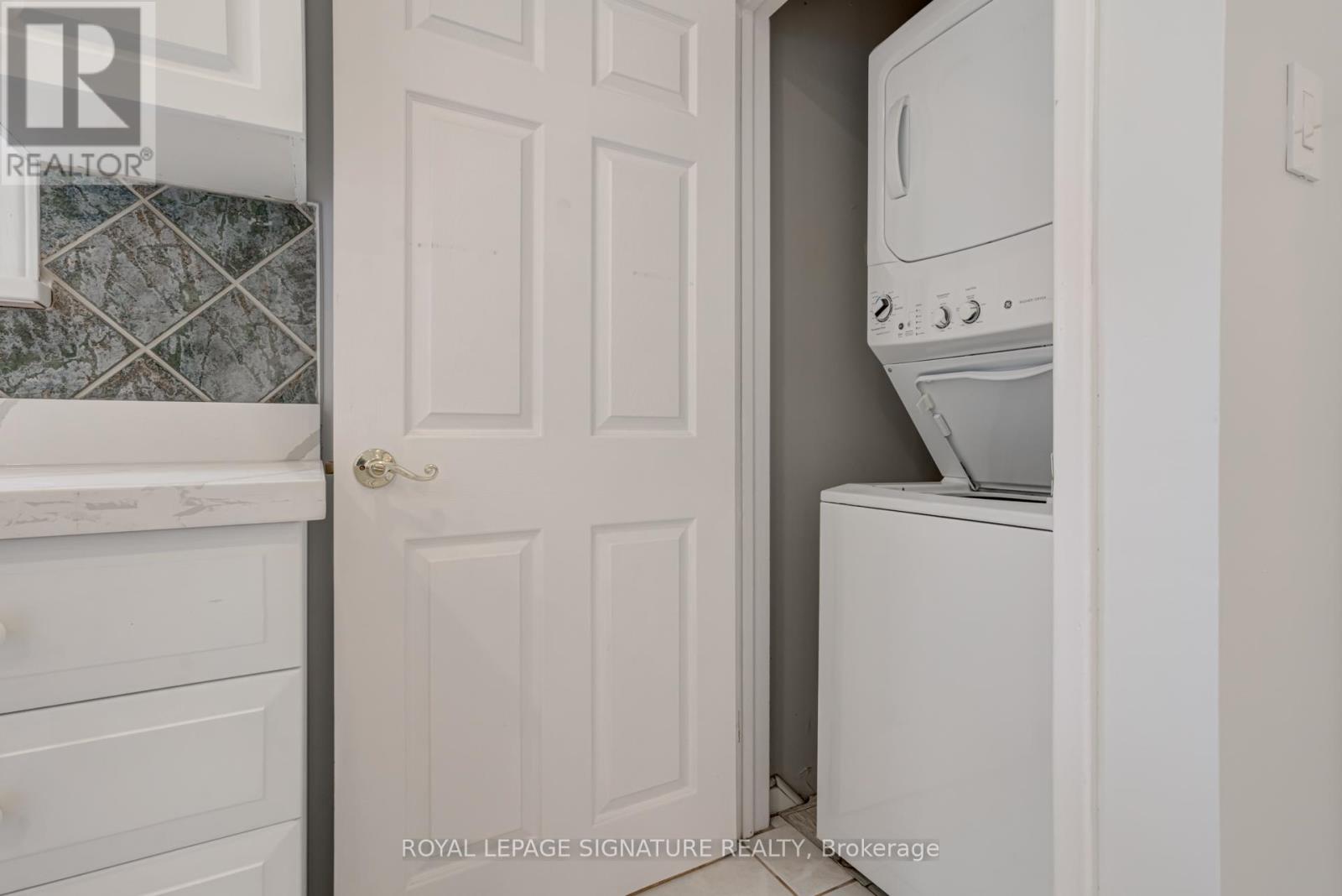 Main - 144 Willow Lane, Newmarket, Ontario  L3Y 4J3 - Photo 29 - N12748766