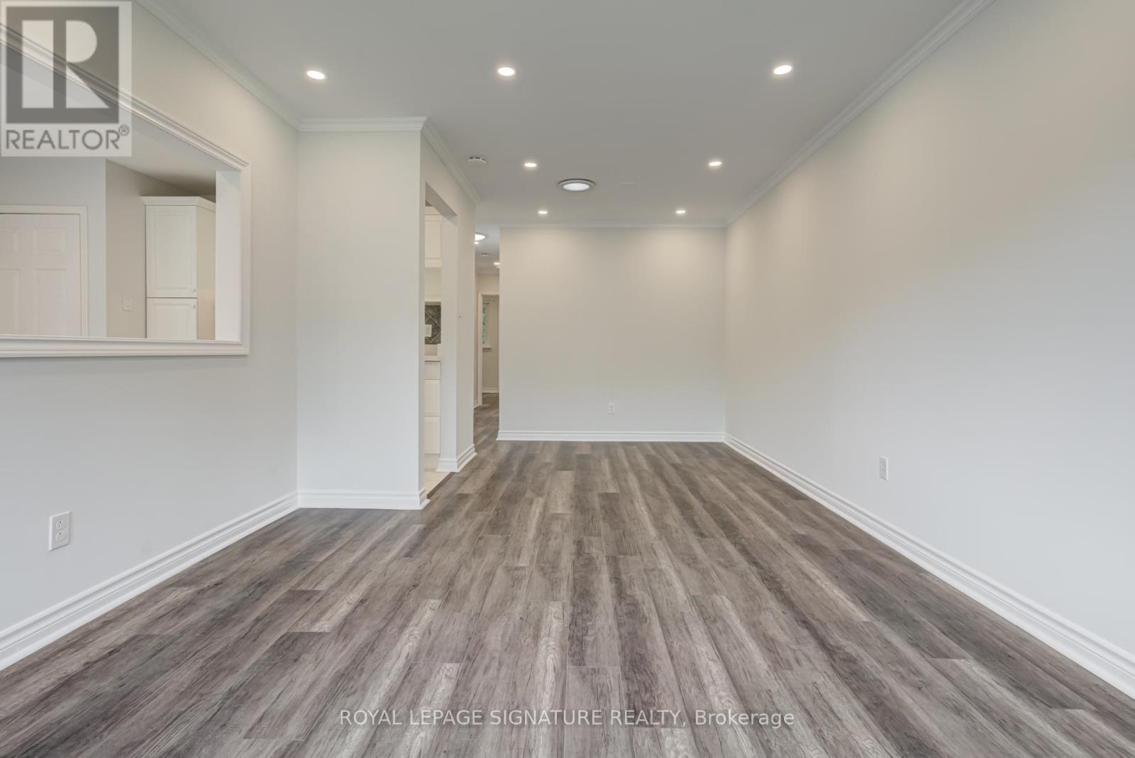 Main - 144 Willow Lane, Newmarket, Ontario  L3Y 4J3 - Photo 7 - N12748766