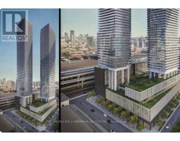 2311 - 55 COOPER STREET, Toronto, Ontario