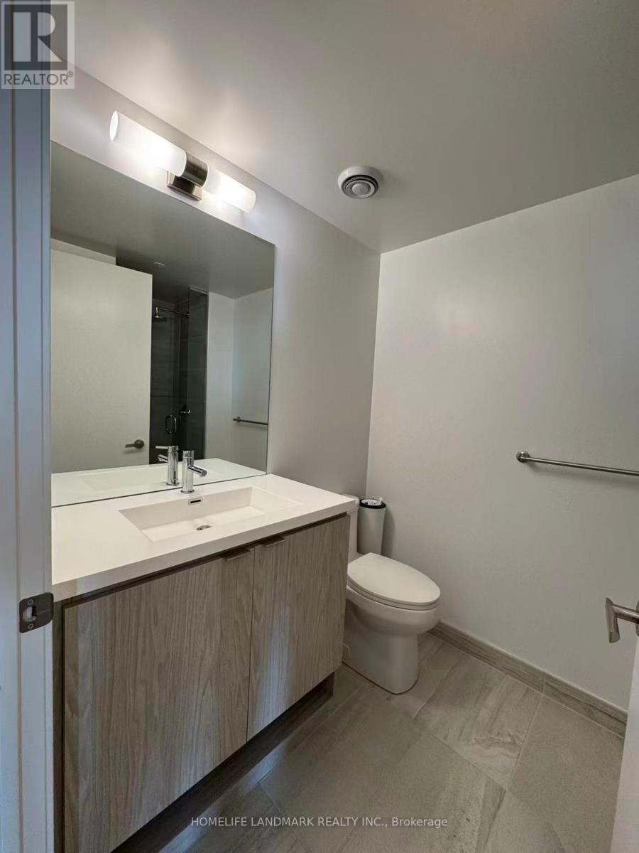 2311 - 55 Cooper Street, Toronto (Waterfront Communities), Ontario  M5E 0G1 - Photo 13 - C12742614