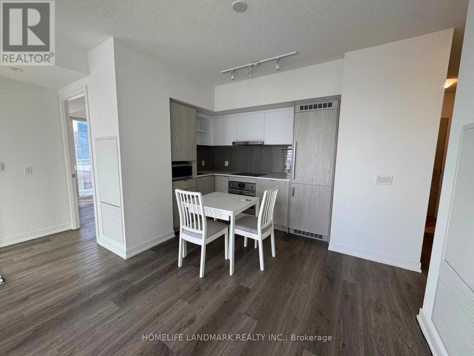 2311 - 55 Cooper Street, Toronto (Waterfront Communities), Ontario  M5E 0G1 - Photo 4 - C12742614