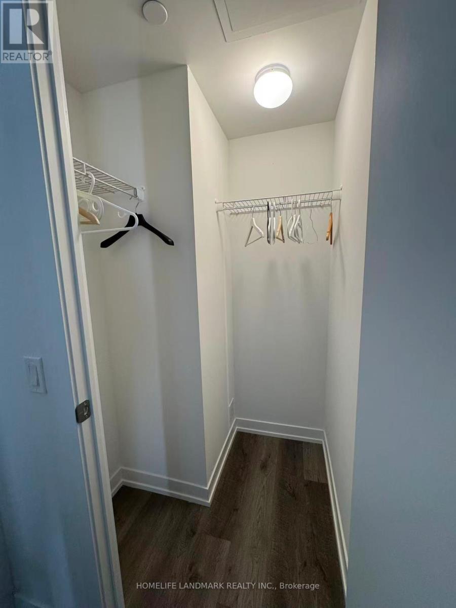 2311 - 55 Cooper Street, Toronto (Waterfront Communities), Ontario  M5E 0G1 - Photo 7 - C12742614