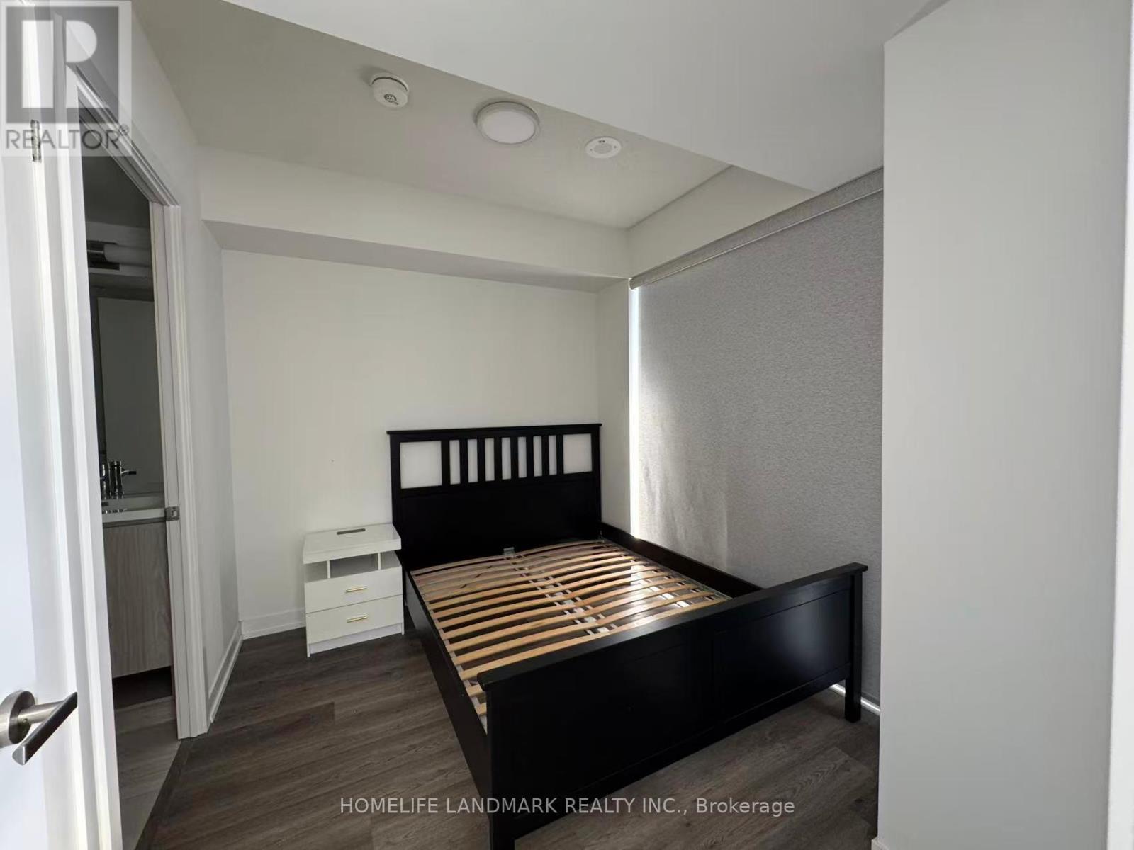 2311 - 55 Cooper Street, Toronto (Waterfront Communities), Ontario  M5E 0G1 - Photo 5 - C12742614