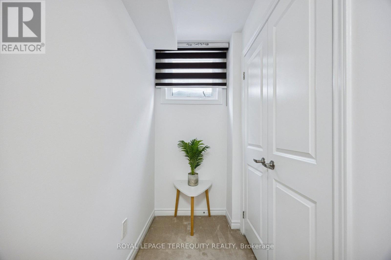 Th27 - 39 Drewry Avenue, Toronto, Ontario  M2M 0B4 - Photo 36 - C12742748