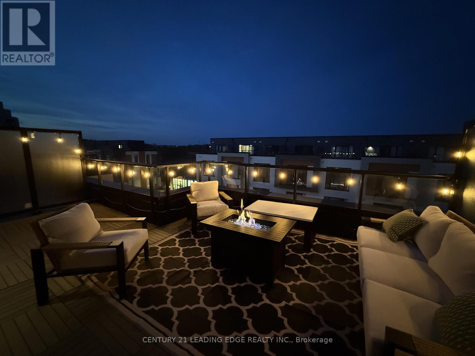 303 - 6 Steckley House Lane, Richmond Hill, Ontario  L4S 0N1 - Photo 25 - N12739488