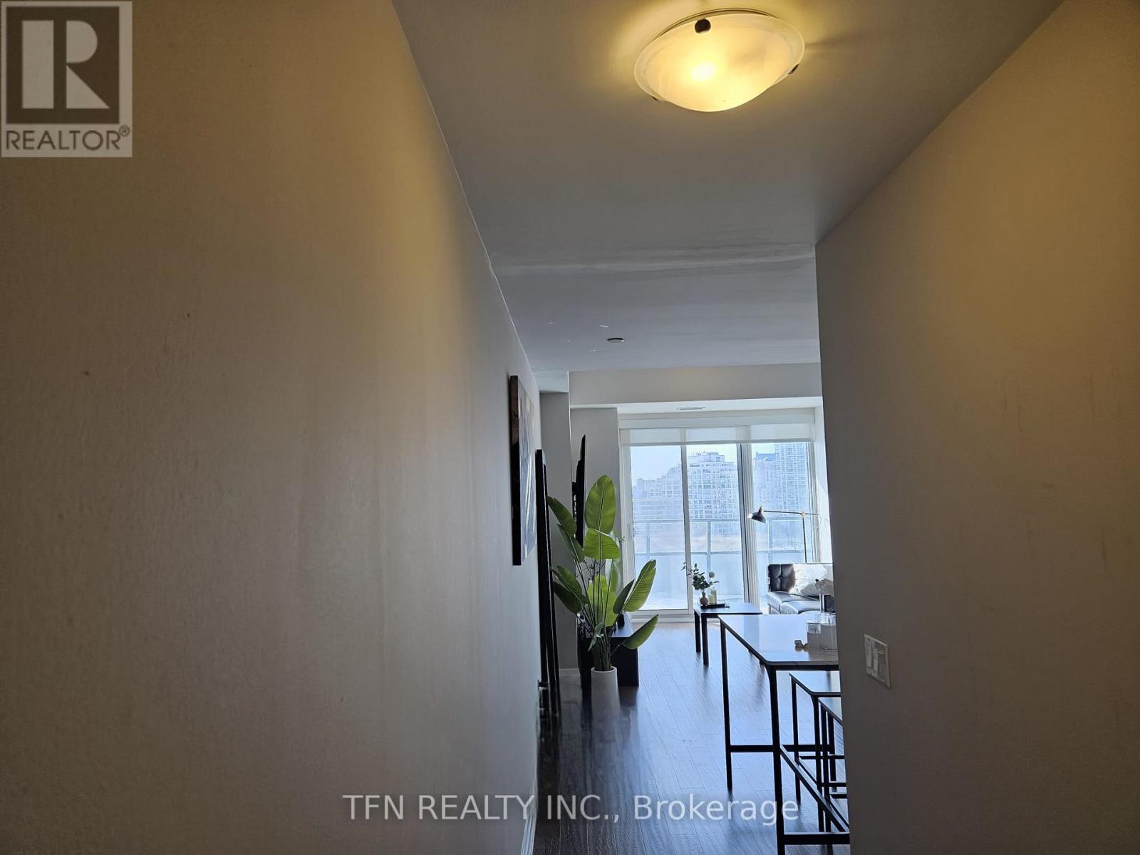 1023 - 30 Shore Breeze Drive, Toronto, Ontario  M8V 0J1 - Photo 7 - W12747606