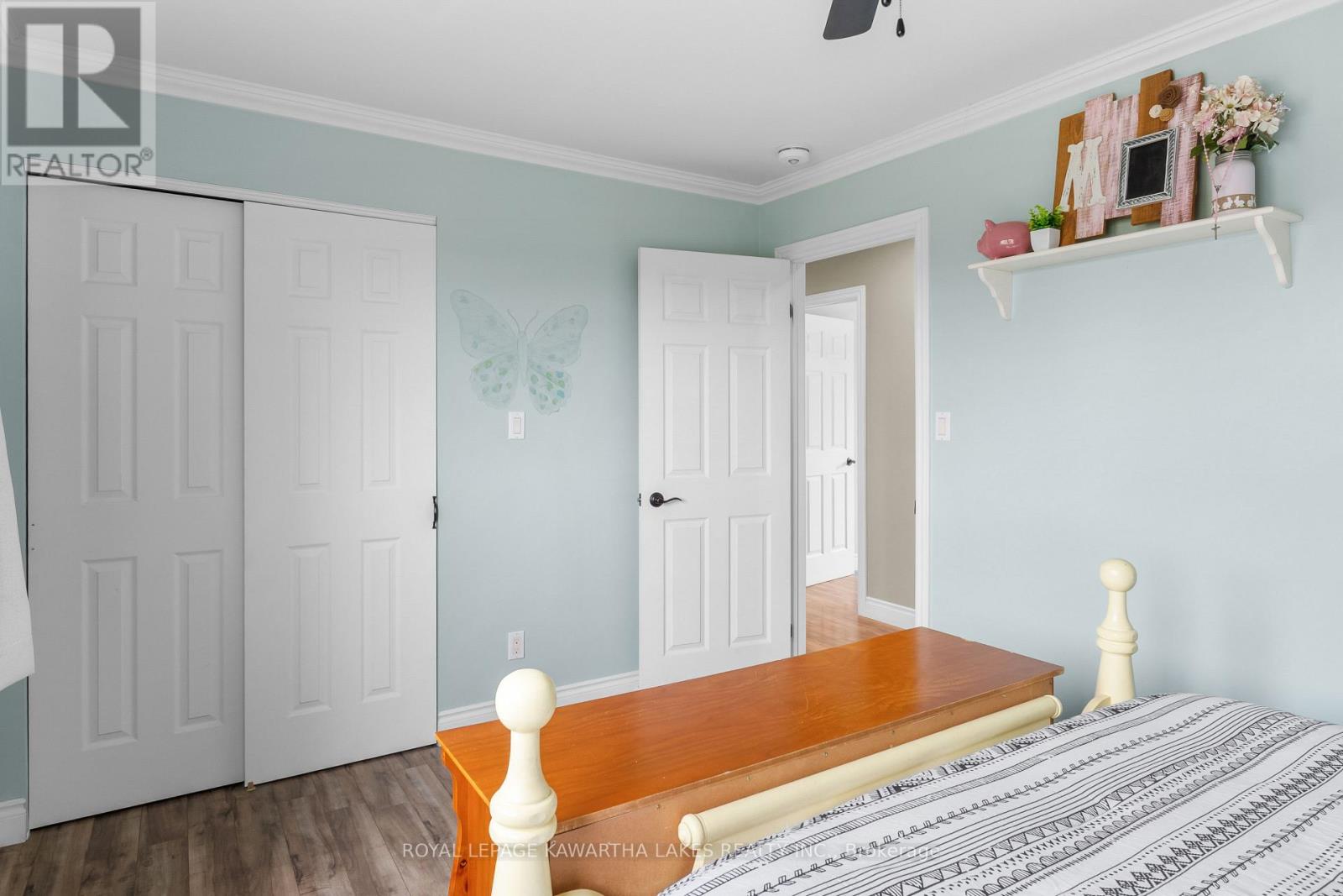 1138 Little Britain Road, Kawartha Lakes, Ontario  K0M 2C0 - Photo 27 - X12423949