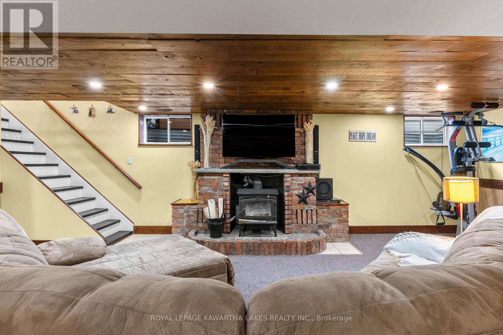 1138 Little Britain Road, Kawartha Lakes, Ontario  K0M 2C0 - Photo 28 - X12423949